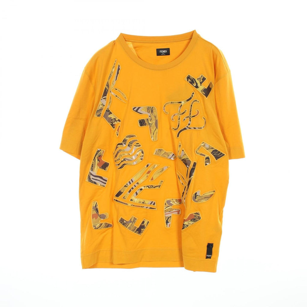 Fendi FY0936 AITX Cotton Top