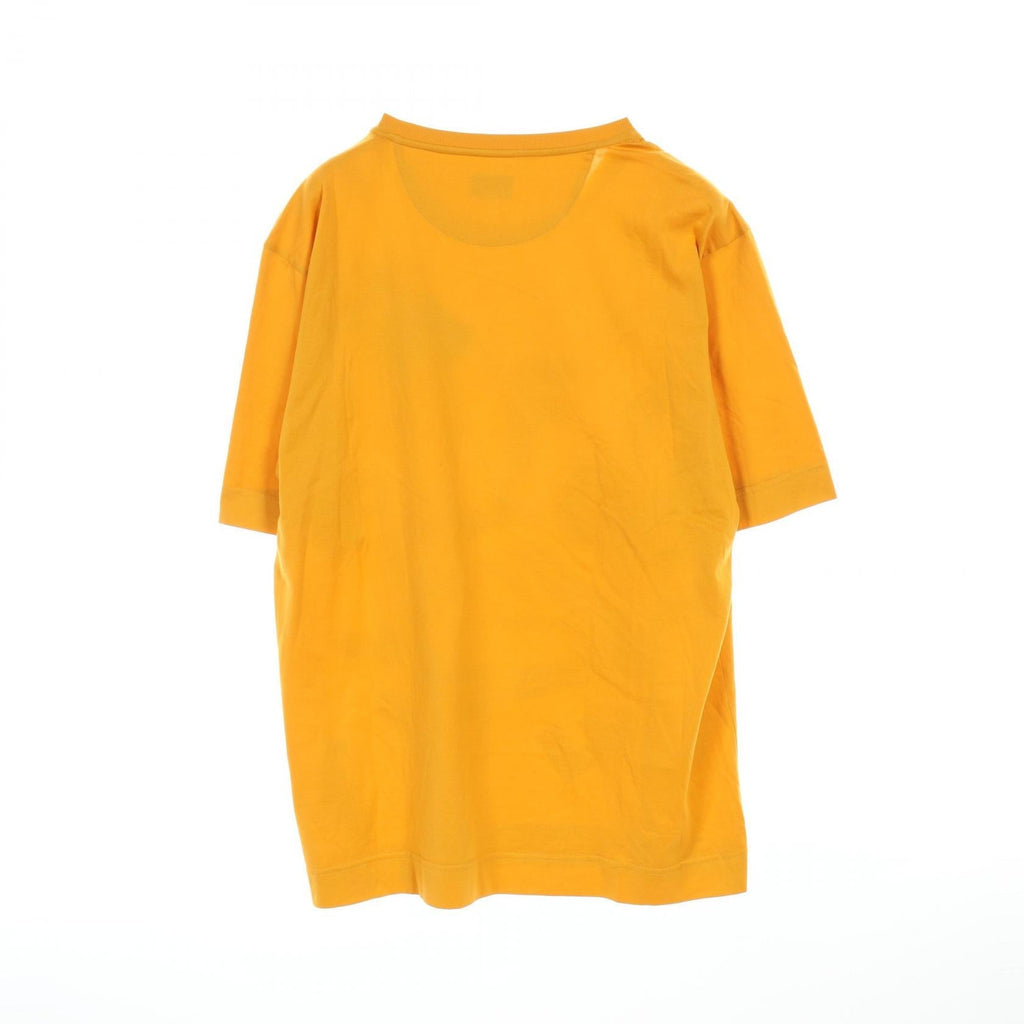 Fendi FY0936 AITX Cotton Top
