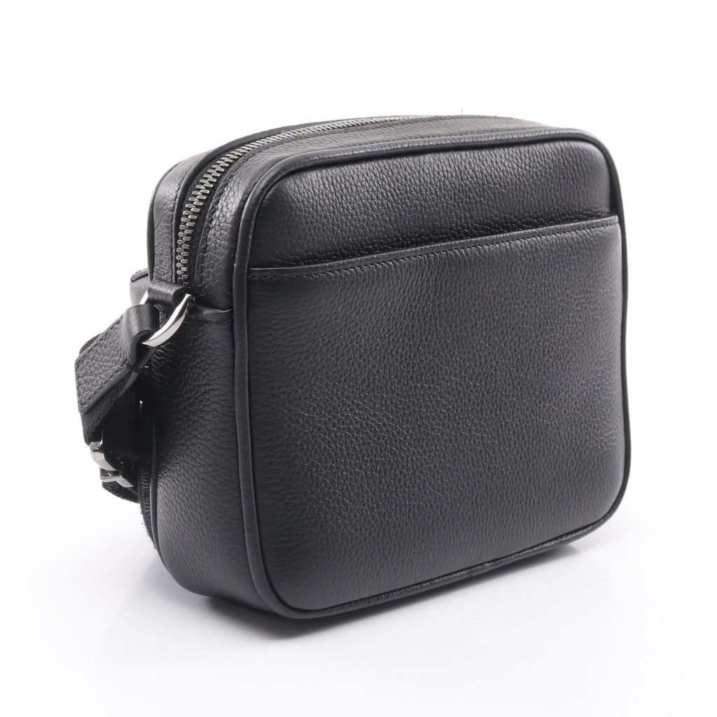 Dior Rider 2.0 Oblique Jacquard Shoulder Bag