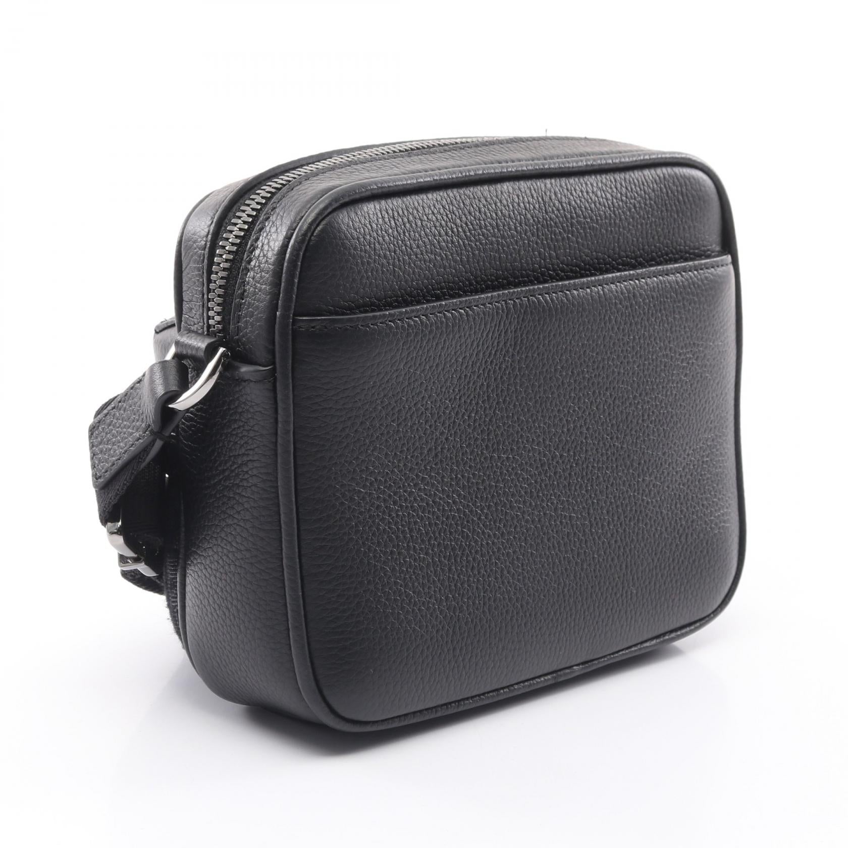 Dior Rider 2.0 Oblique Jacquard Shoulder Bag