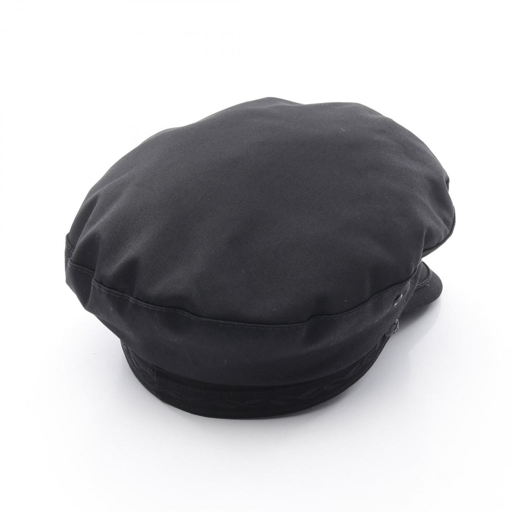 Dior Cotton Casquette