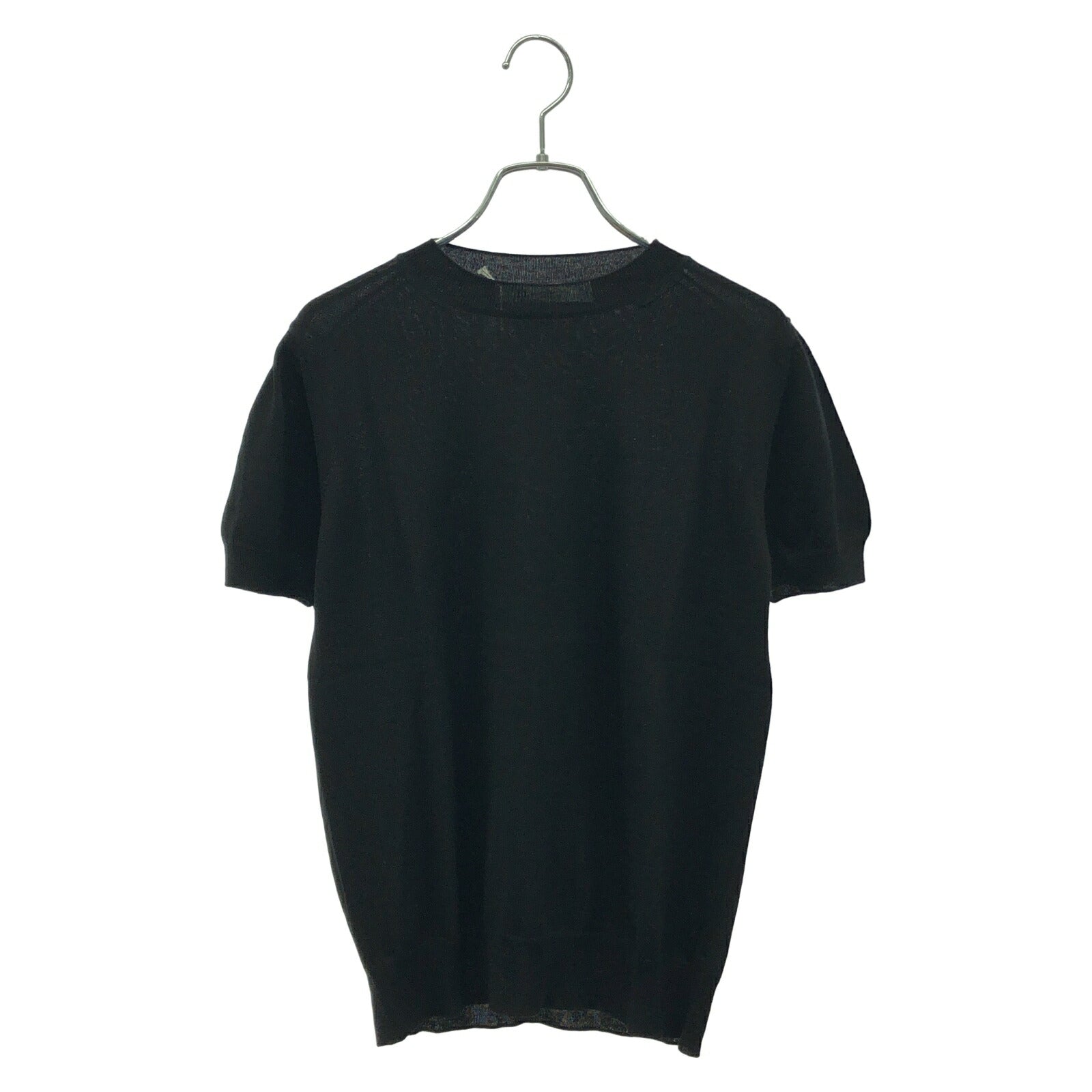 Dior Wool Knit Top