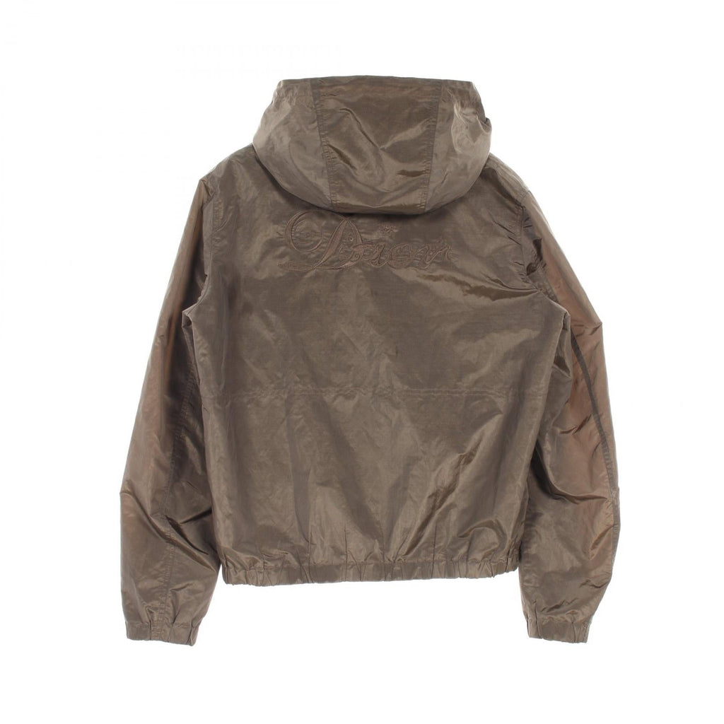 Dior DIOR × KENNY SCHARF Nylon Jacket