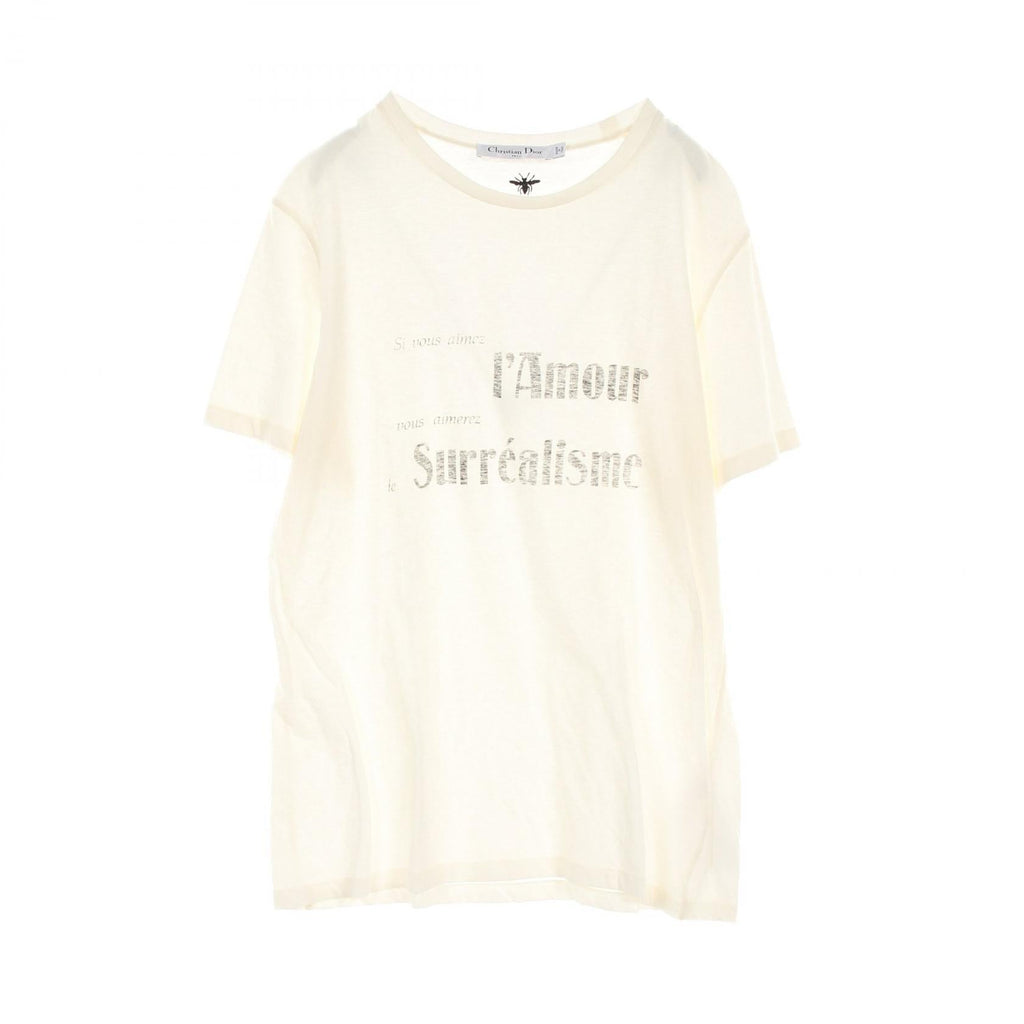 Dior Cotton Top