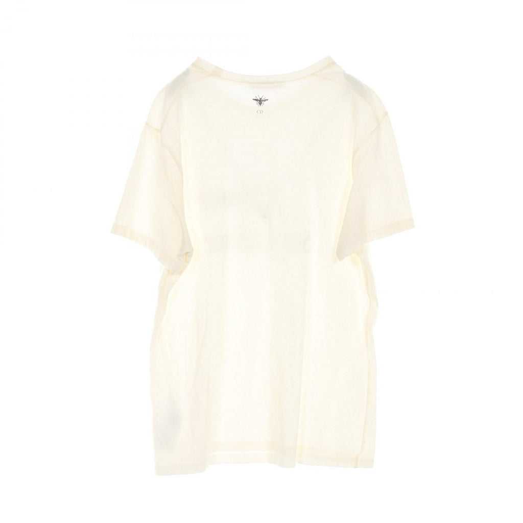 Dior Cotton Top