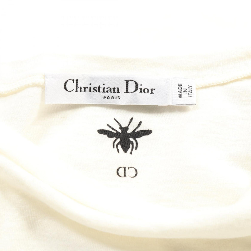 Dior Cotton Top