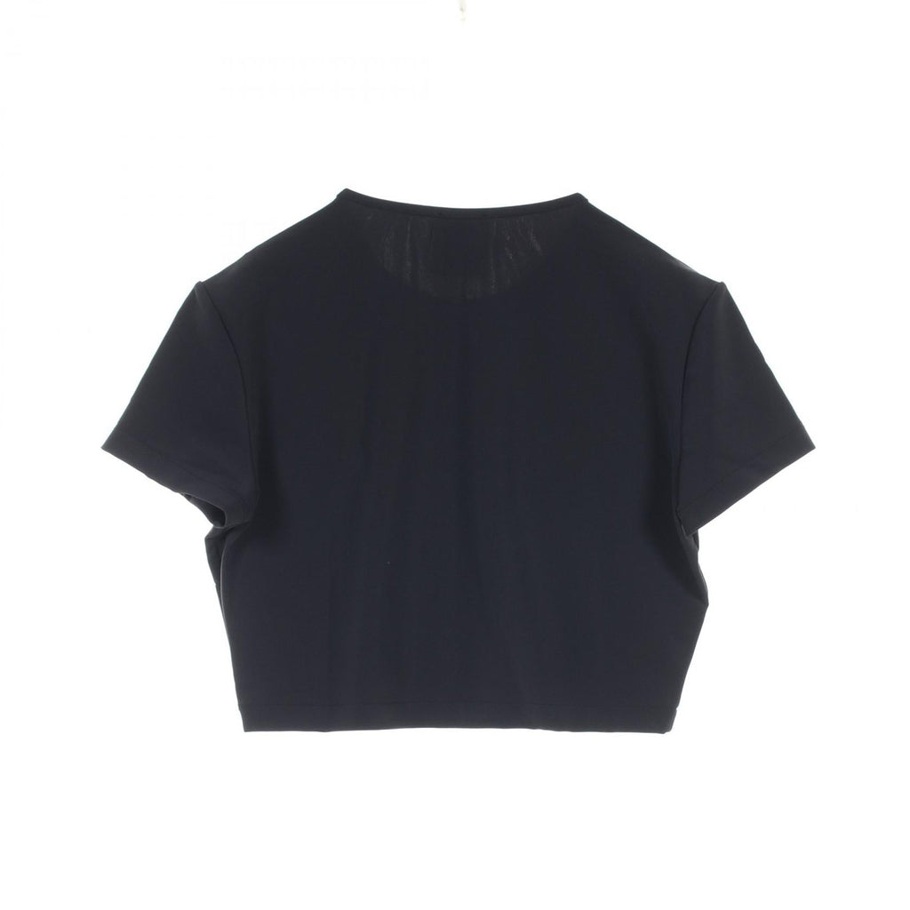 Chanel Coco Mark Nylon Top