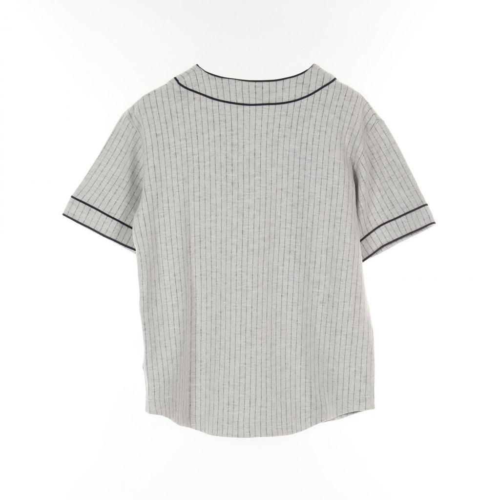 Dior Wool Top