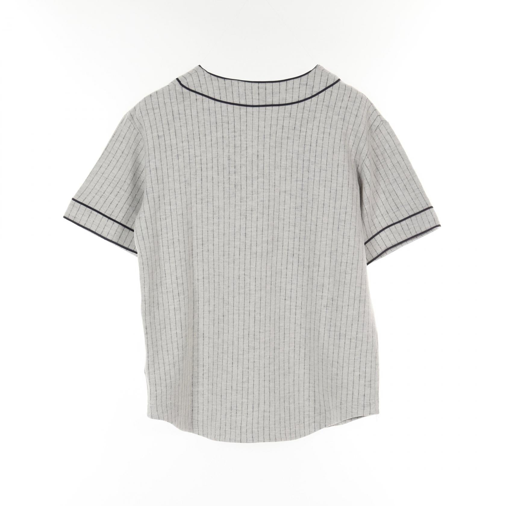 Dior Wool Top