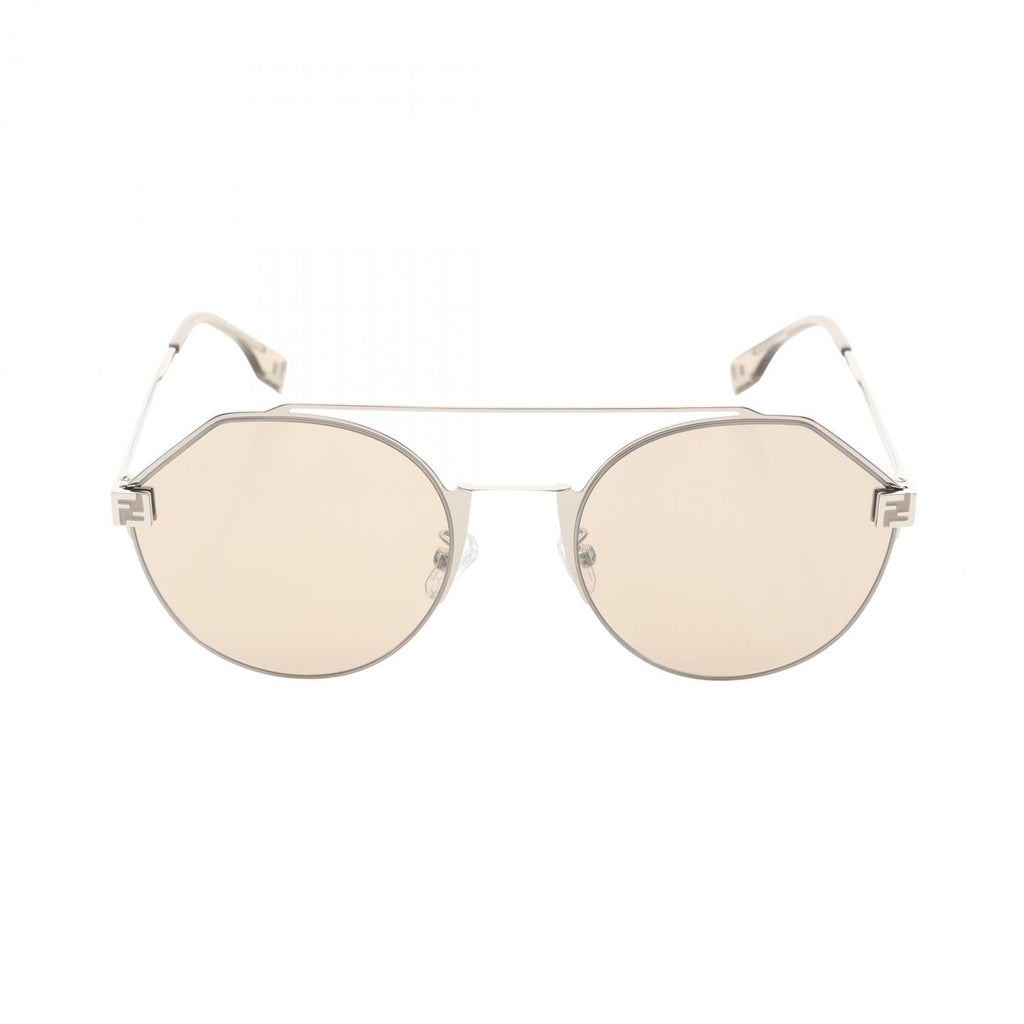 Fendi SKY Metal Sunglasses