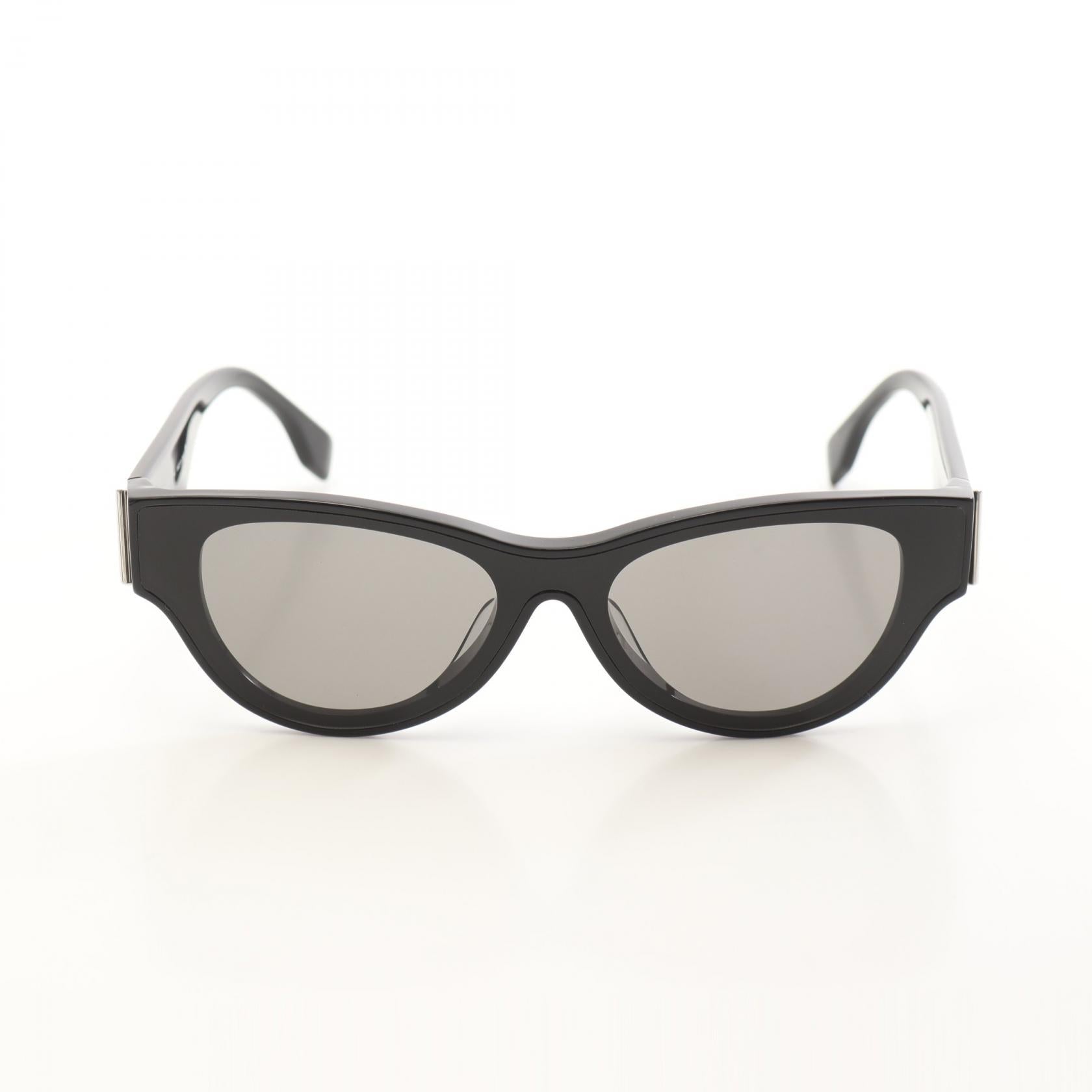 Fendi FIRST Acetate Sunglasses