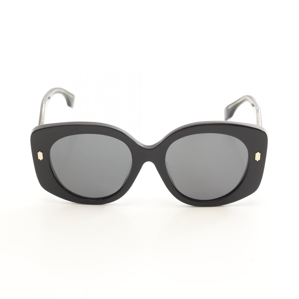 Fendi ROMA Acetate Sunglasses