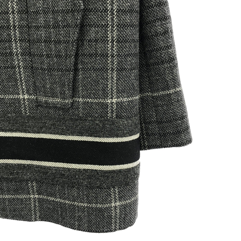 Dior Wool Jacket