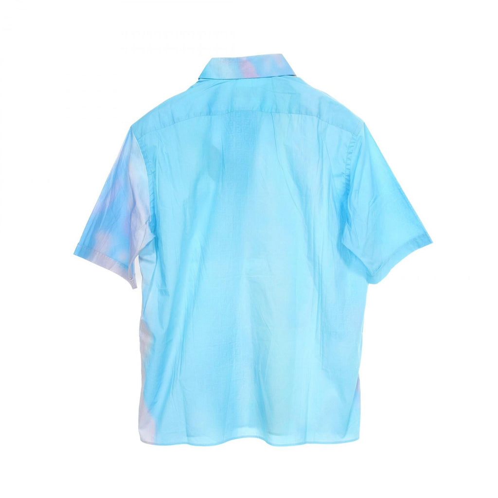 Fendi Cotton Top