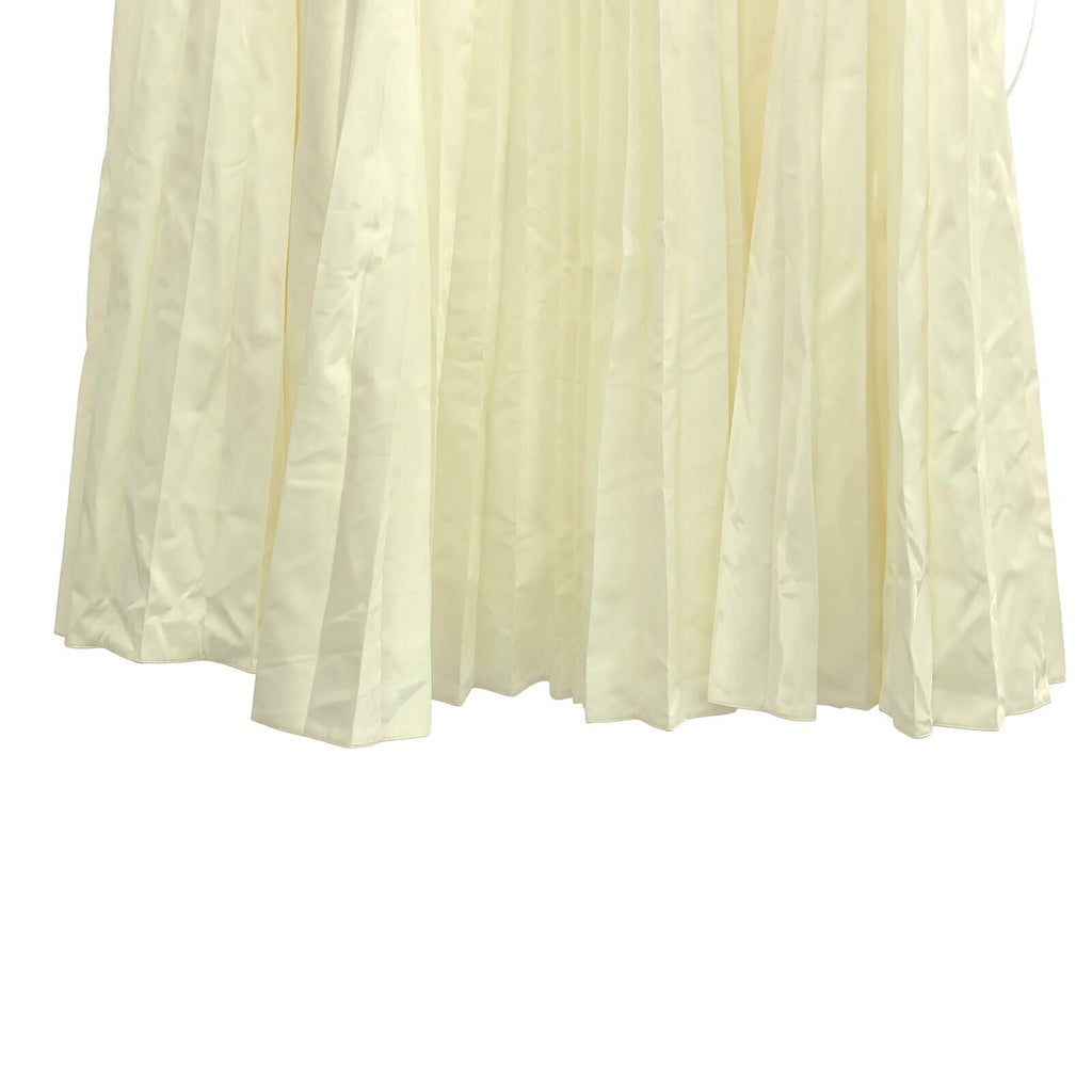 Fendi Polyester Skirt