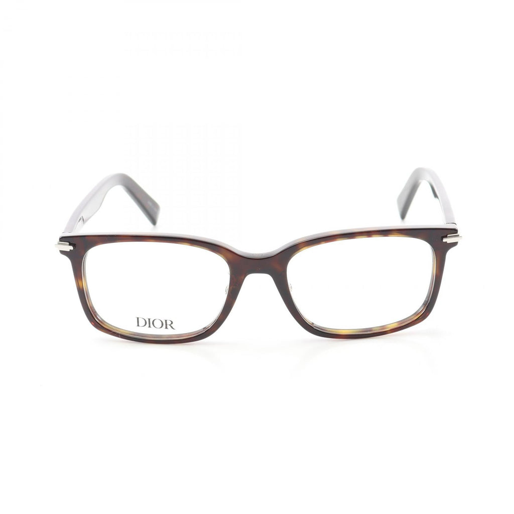 Dior BLACKSUITOSJ2000 Glasses