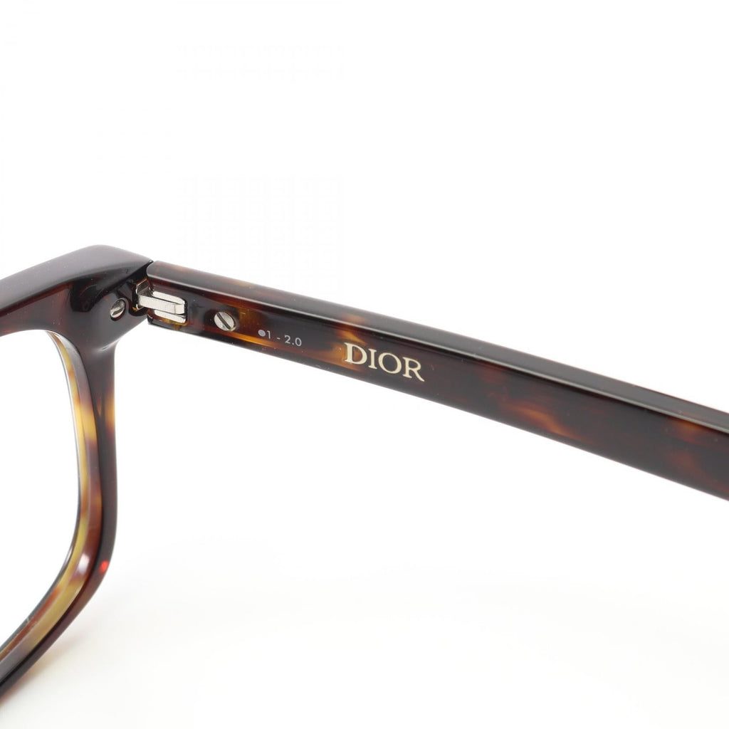 Dior BLACKSUITOSJ2000 Glasses