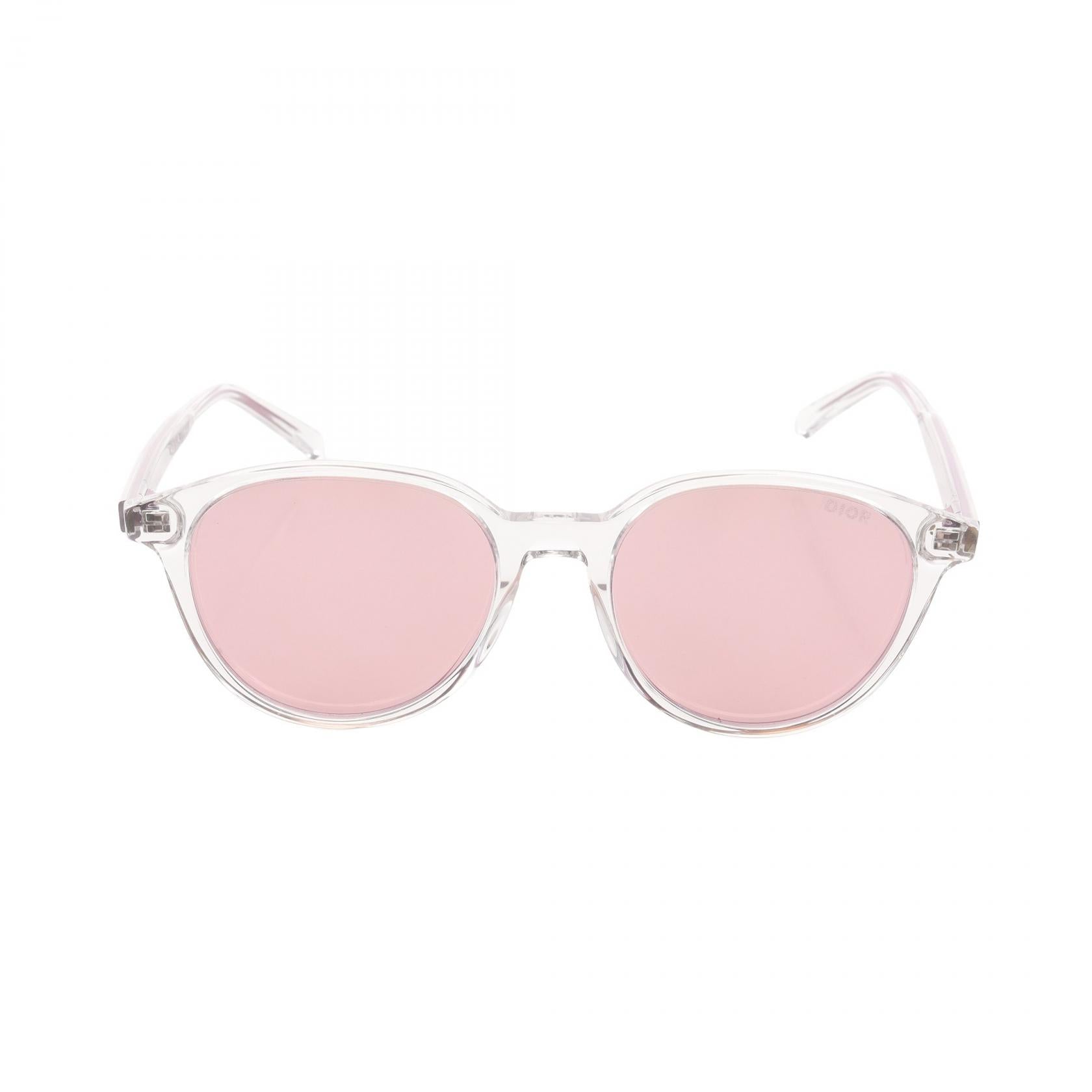 Dior INDIOR R1I Sunglasses