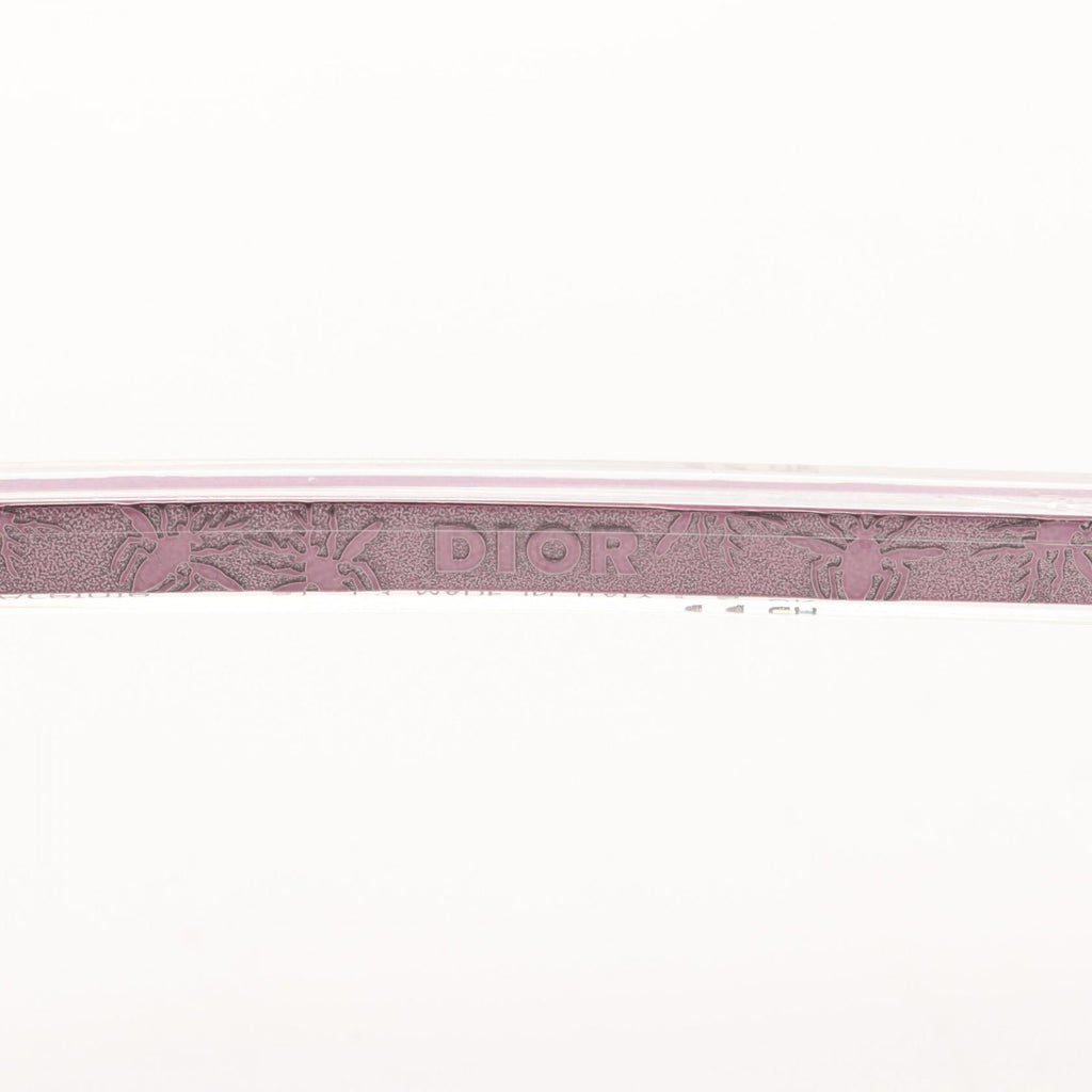 Dior INDIOR R1I Sunglasses