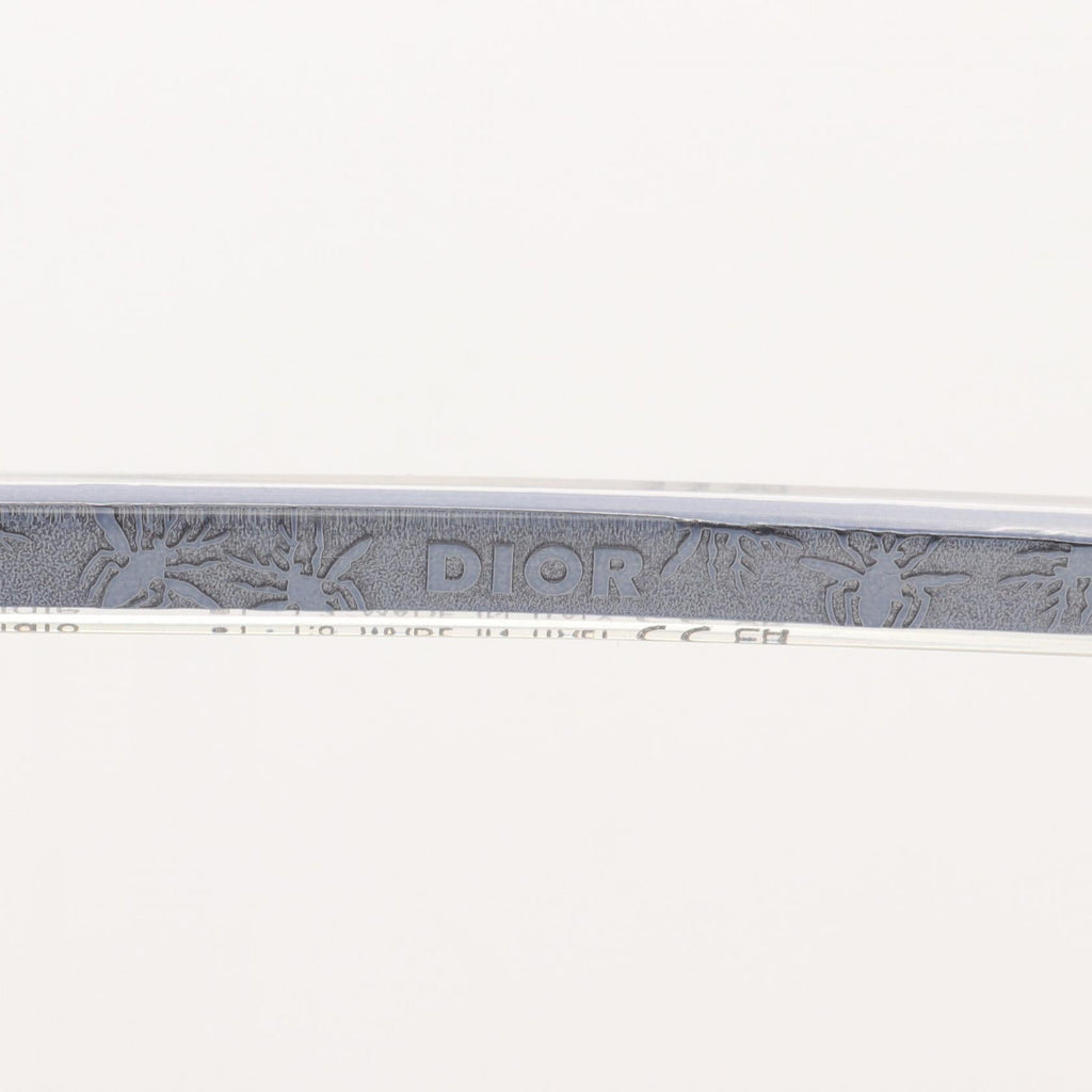 Dior INDIOR S1F Sunglasses
