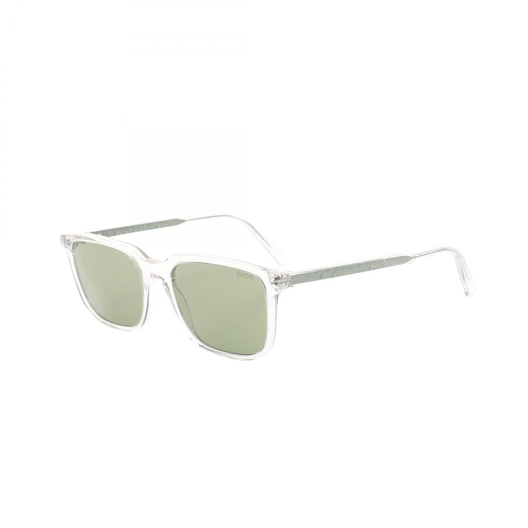 Dior INDIOR S1I Sunglasses
