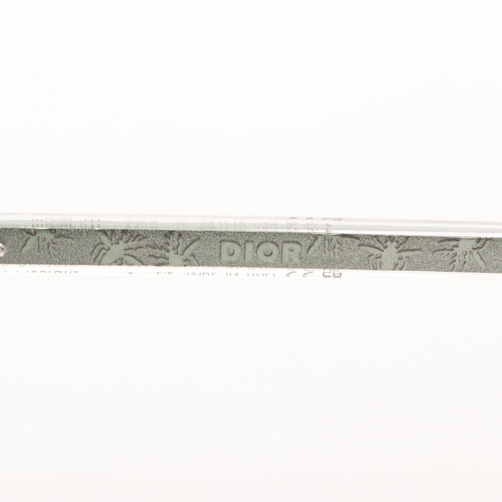 Dior INDIOR S1I Sunglasses