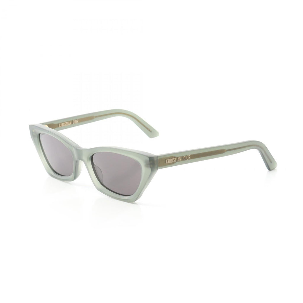 Dior MIDNIGHT B1I Sunglasses