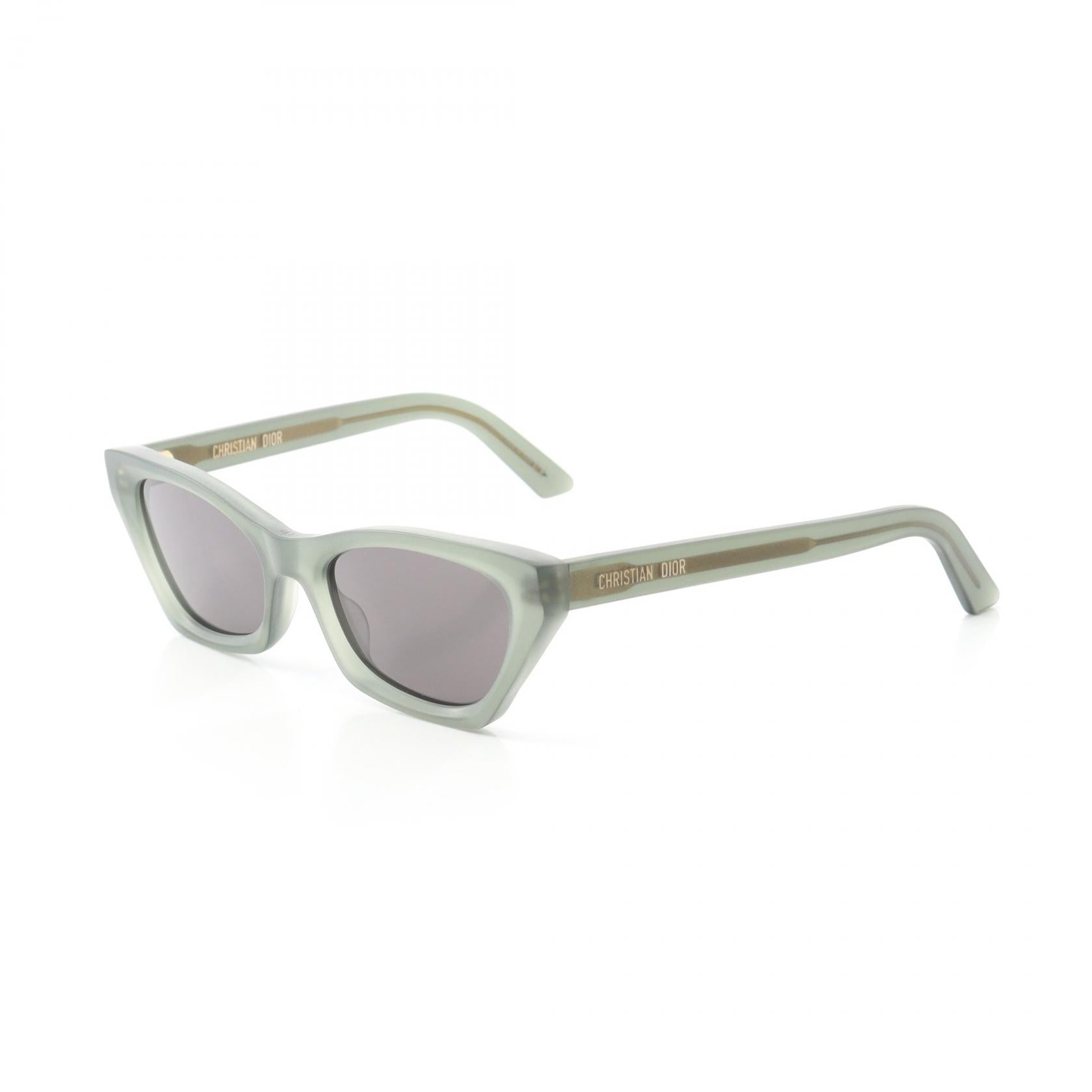Dior MIDNIGHT B1I Sunglasses