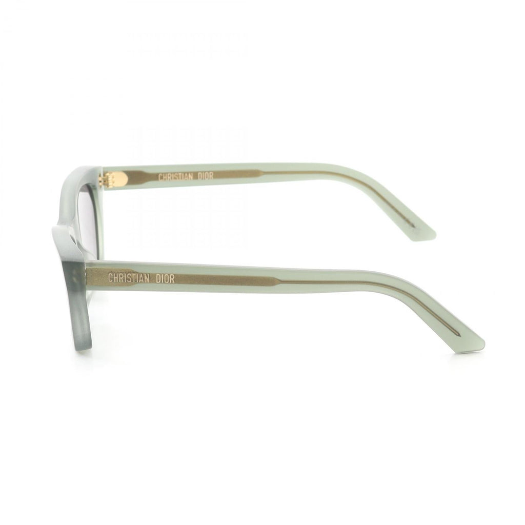 Dior MIDNIGHT B1I Sunglasses