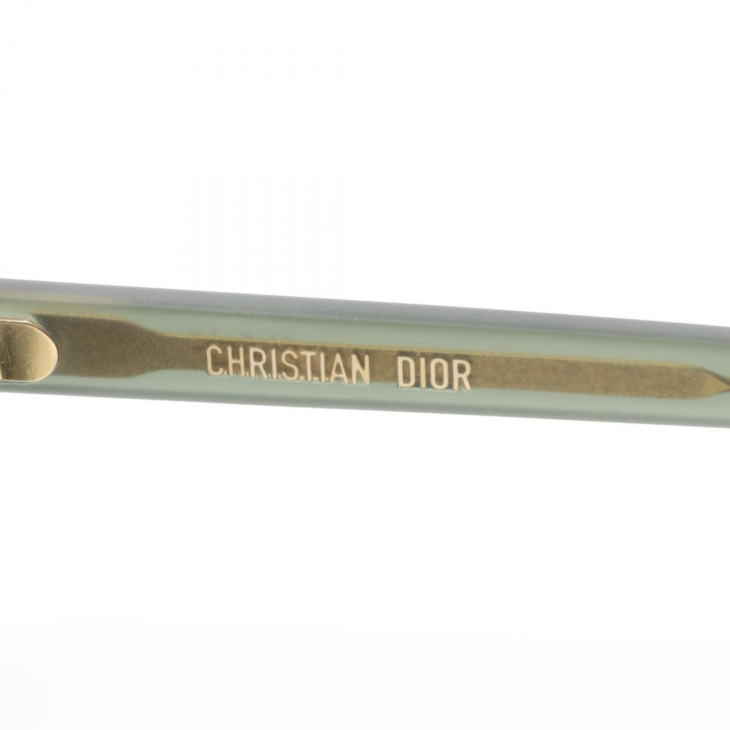 Dior MIDNIGHT B1I Sunglasses