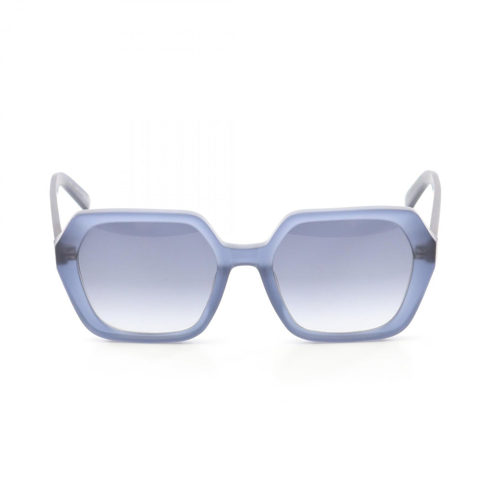 Dior MIDNIGHT S2F Sunglasses