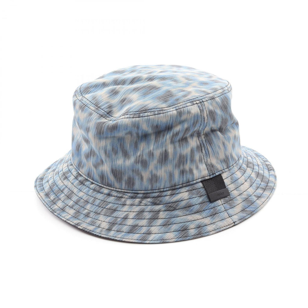 Dior Bucket Hat Polyester Hat