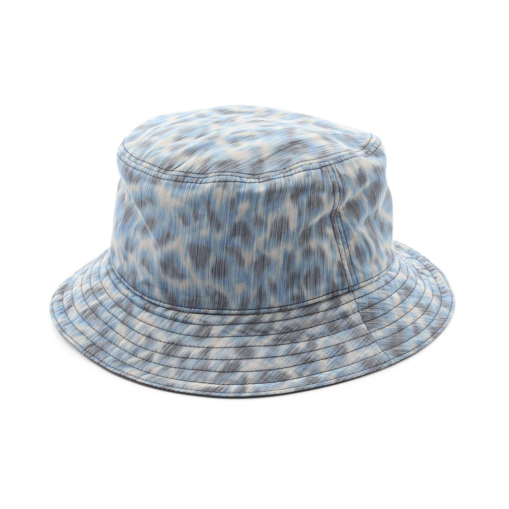 Dior Bucket Hat Polyester Hat