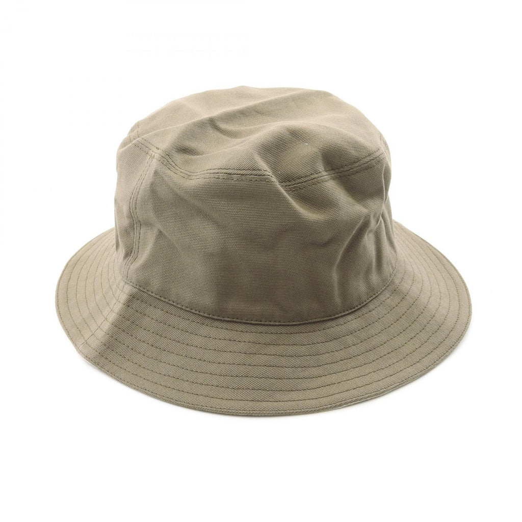 Dior DIOR × TRAVIS SCOTT CACTUS JACK Cotton Bucket Hat