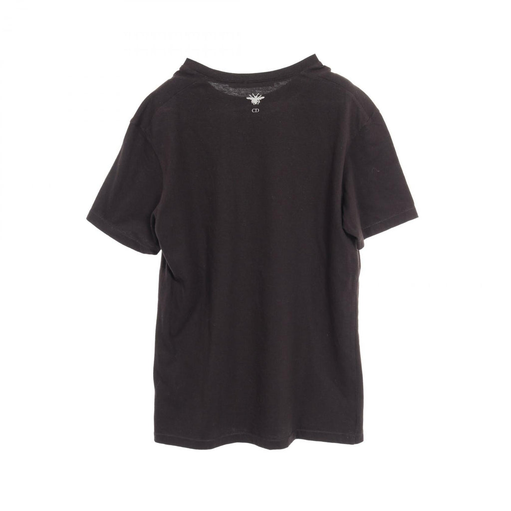Dior Cotton Top