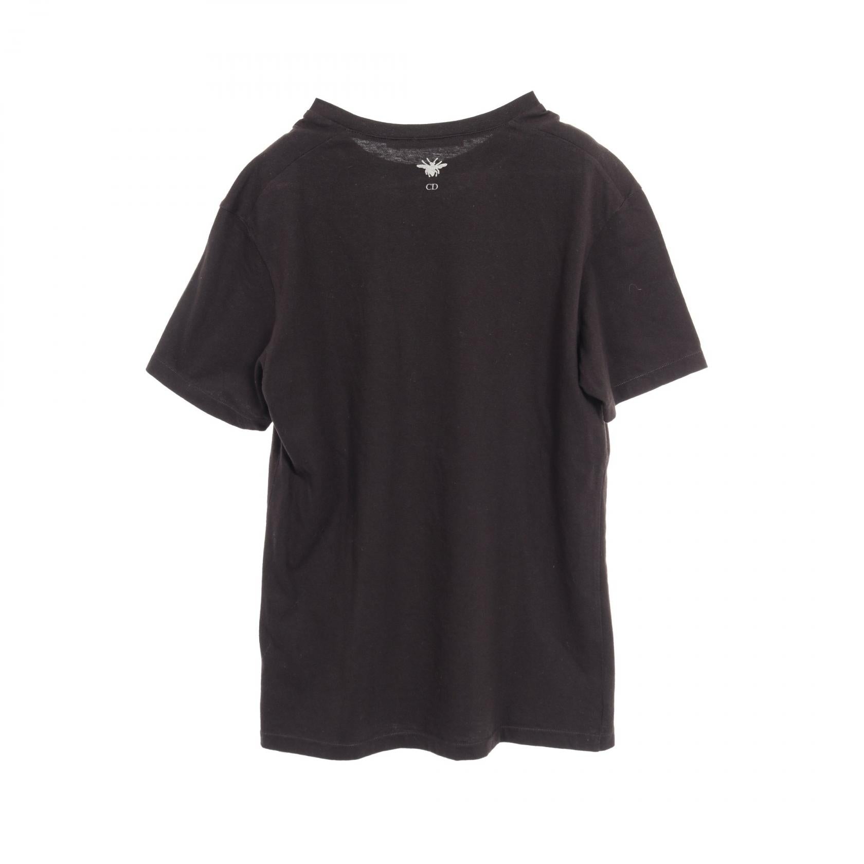 Dior Cotton Top