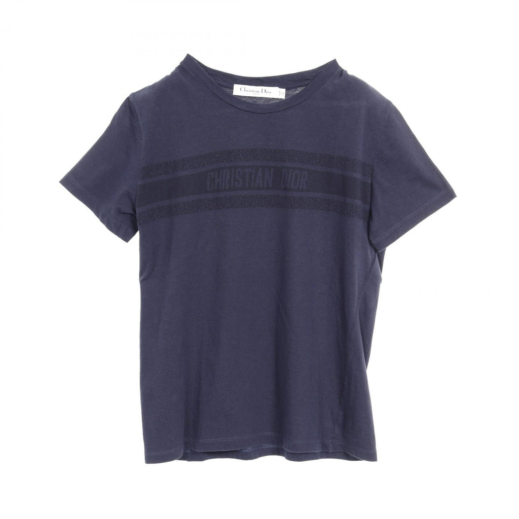Dior Cotton Top