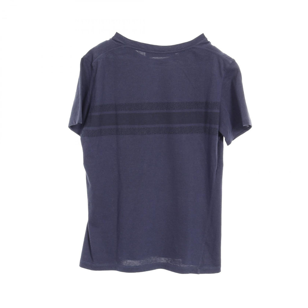 Dior Cotton Top