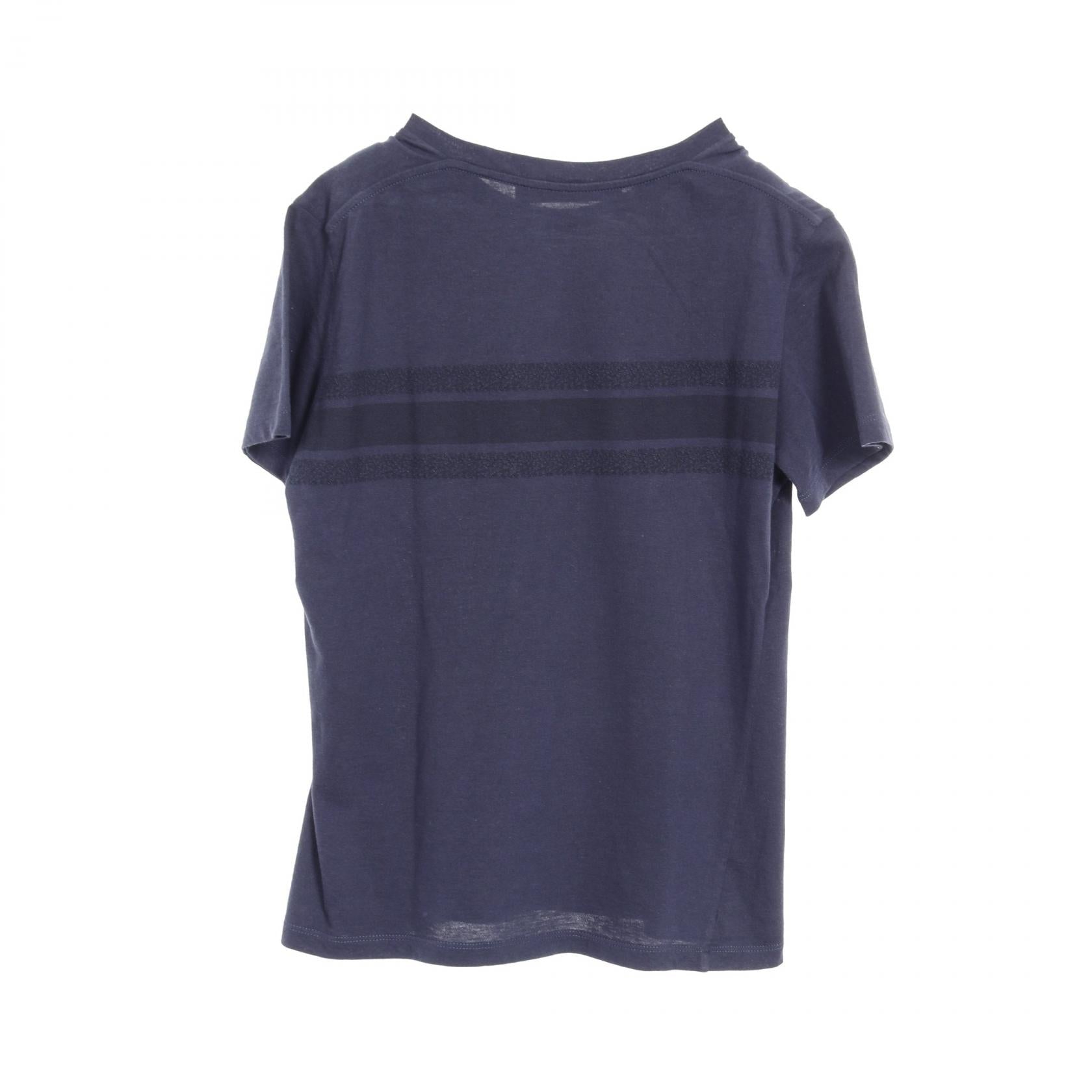 Dior Cotton Top