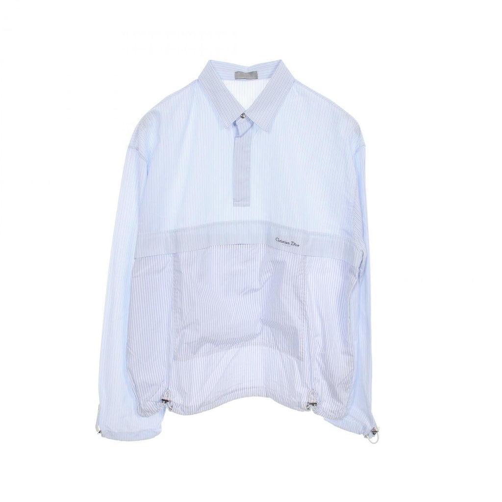 Christian Dior Cotton Top