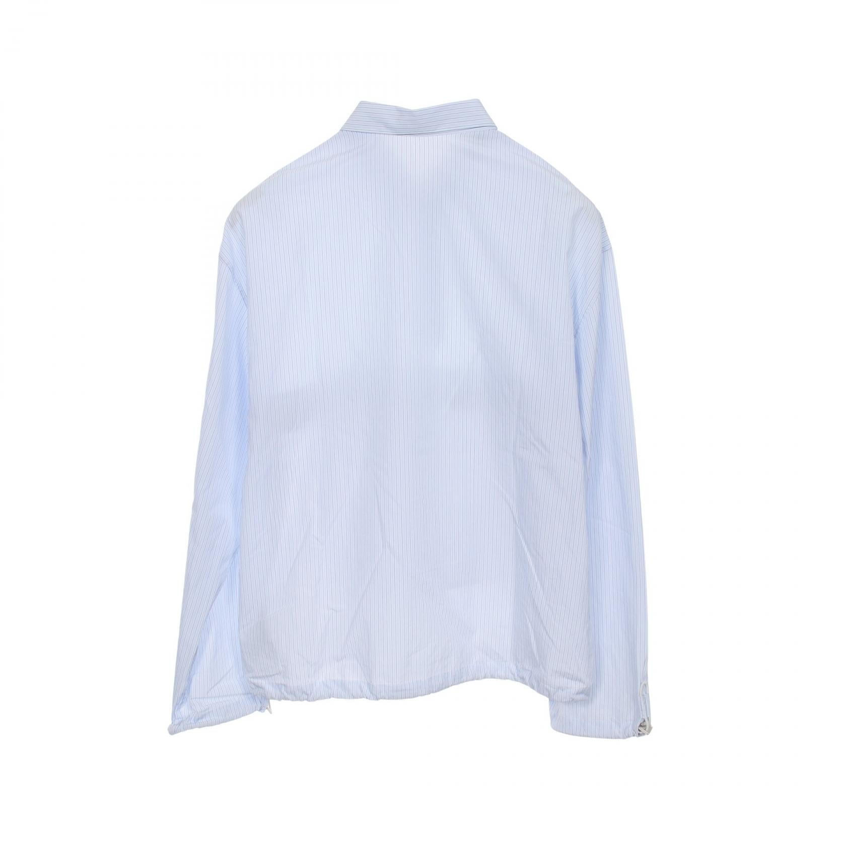 Christian Dior Cotton Top