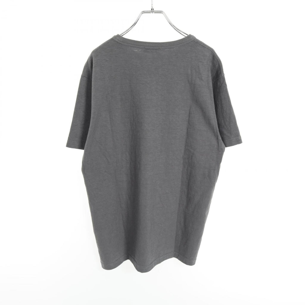 Christian Dior Cotton Top