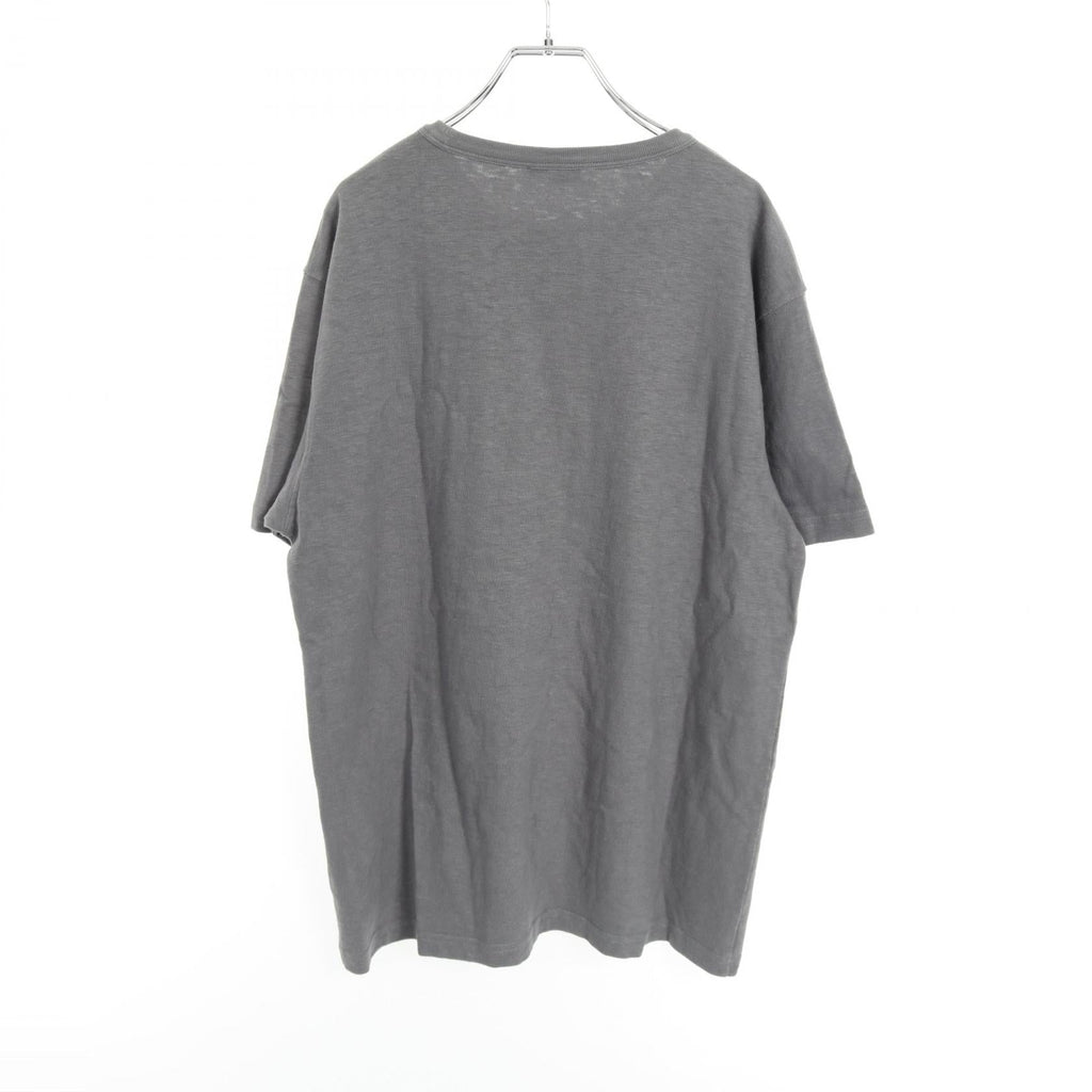 Christian Dior Cotton Top