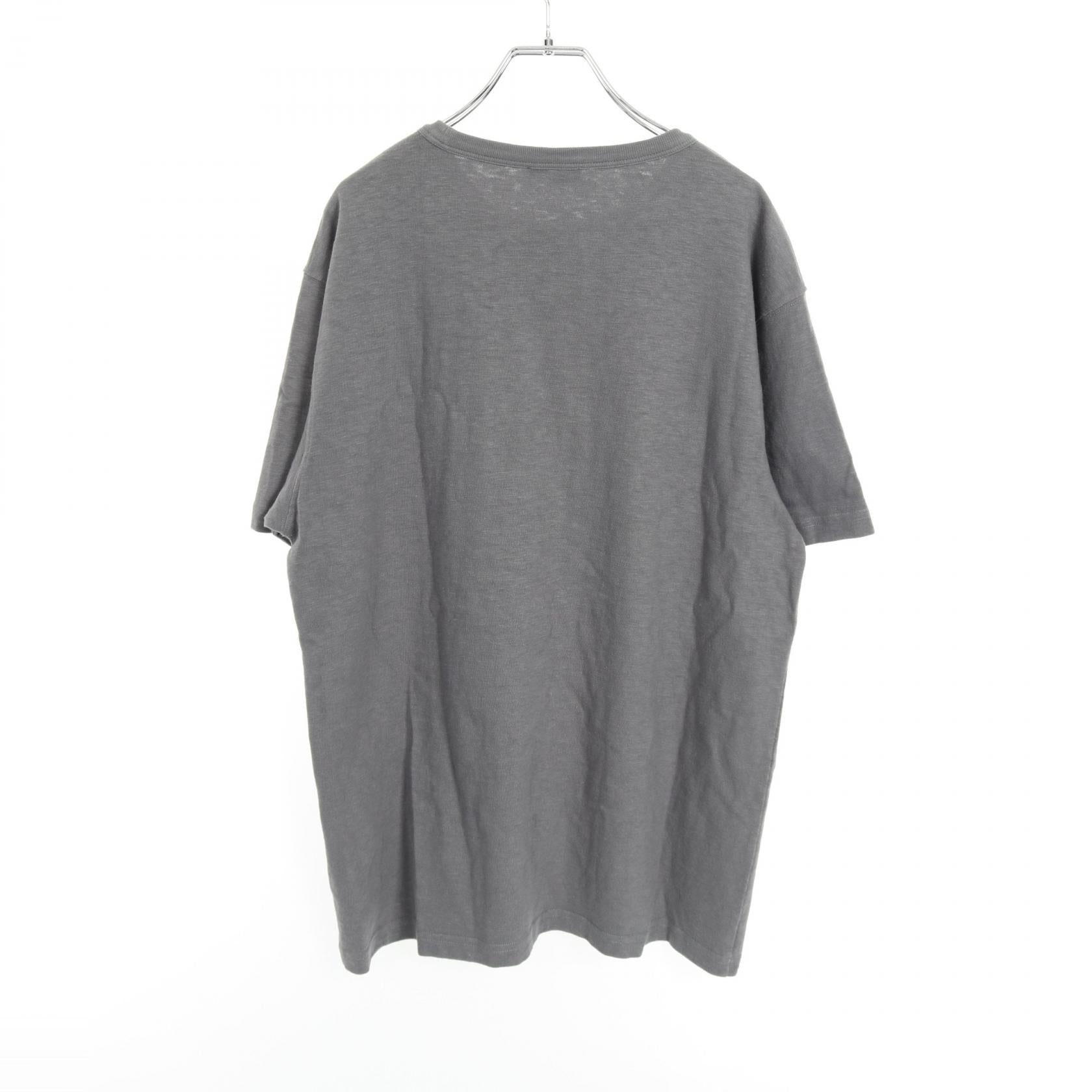 Christian Dior Cotton Top