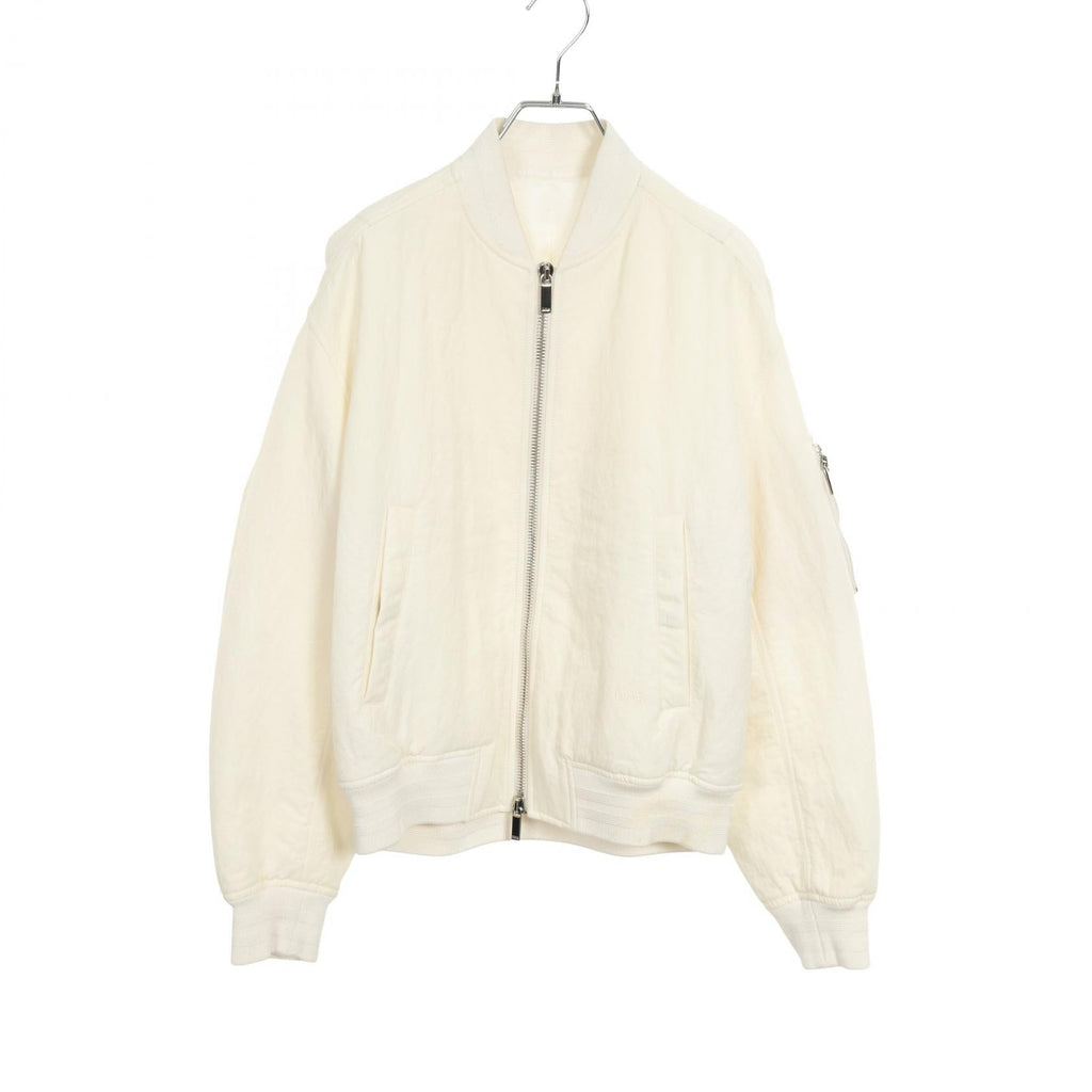 Dior DIOR × TRAVIS SCOTT CACTUS JACK Nylon Jacket