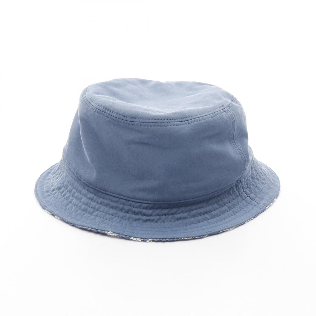 Dior DIOR AND PARLEY Nylon Cotton Bucket Hat