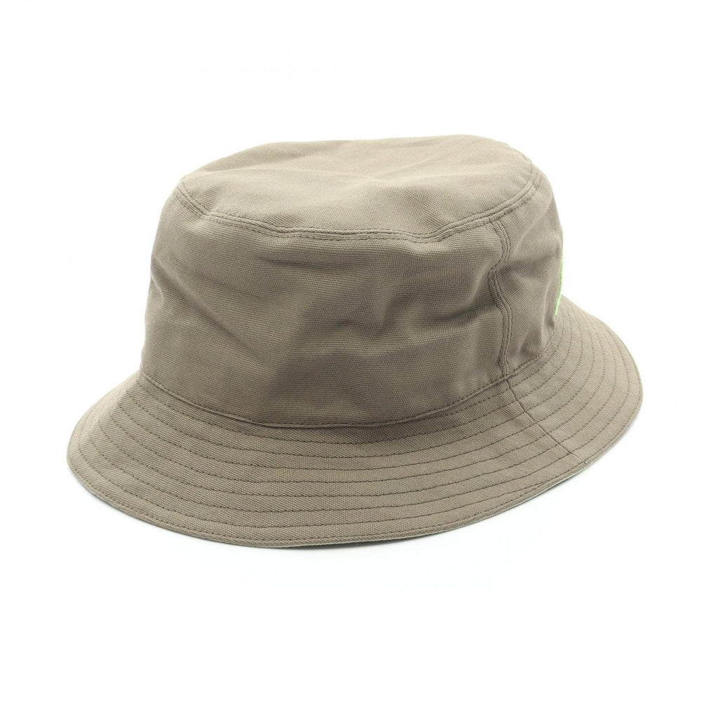 Dior DIOR × TRAVIS SCOTT CACTUS JACK Cotton Bucket Hat