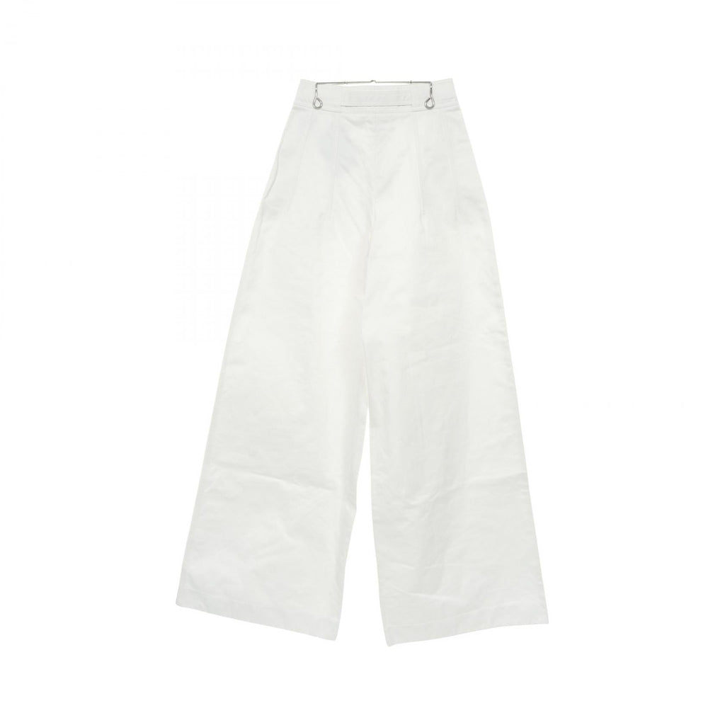 Christian Dior Cotton Pants