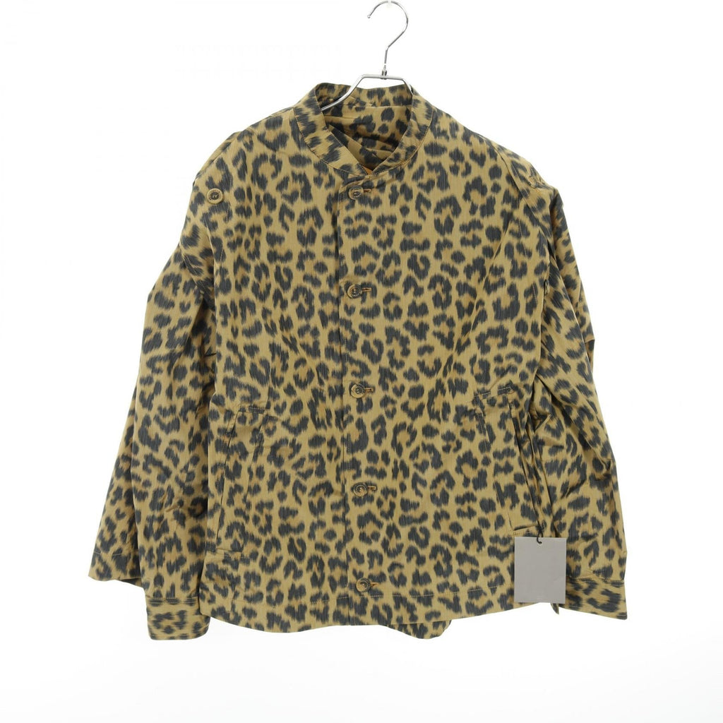 Dior Homme Polyester Outerwear