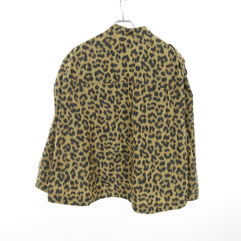 Dior Homme Polyester Outerwear